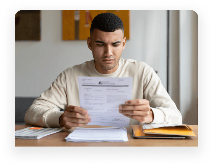 Insurance Policy Analysis