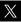 X Twitter