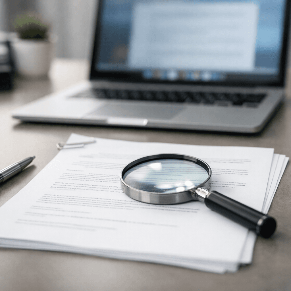 LLC Operating Agreement Analysis